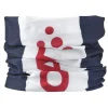 Hodeplagg>Craft Sportswear NOR Zone Neck Tube