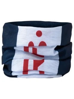 Hodeplagg>Craft Sportswear NOR Zone Neck Tube