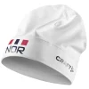 Hodeplagg|Hodeplagg>Craft Sportswear NOR Zone Thermal Hat