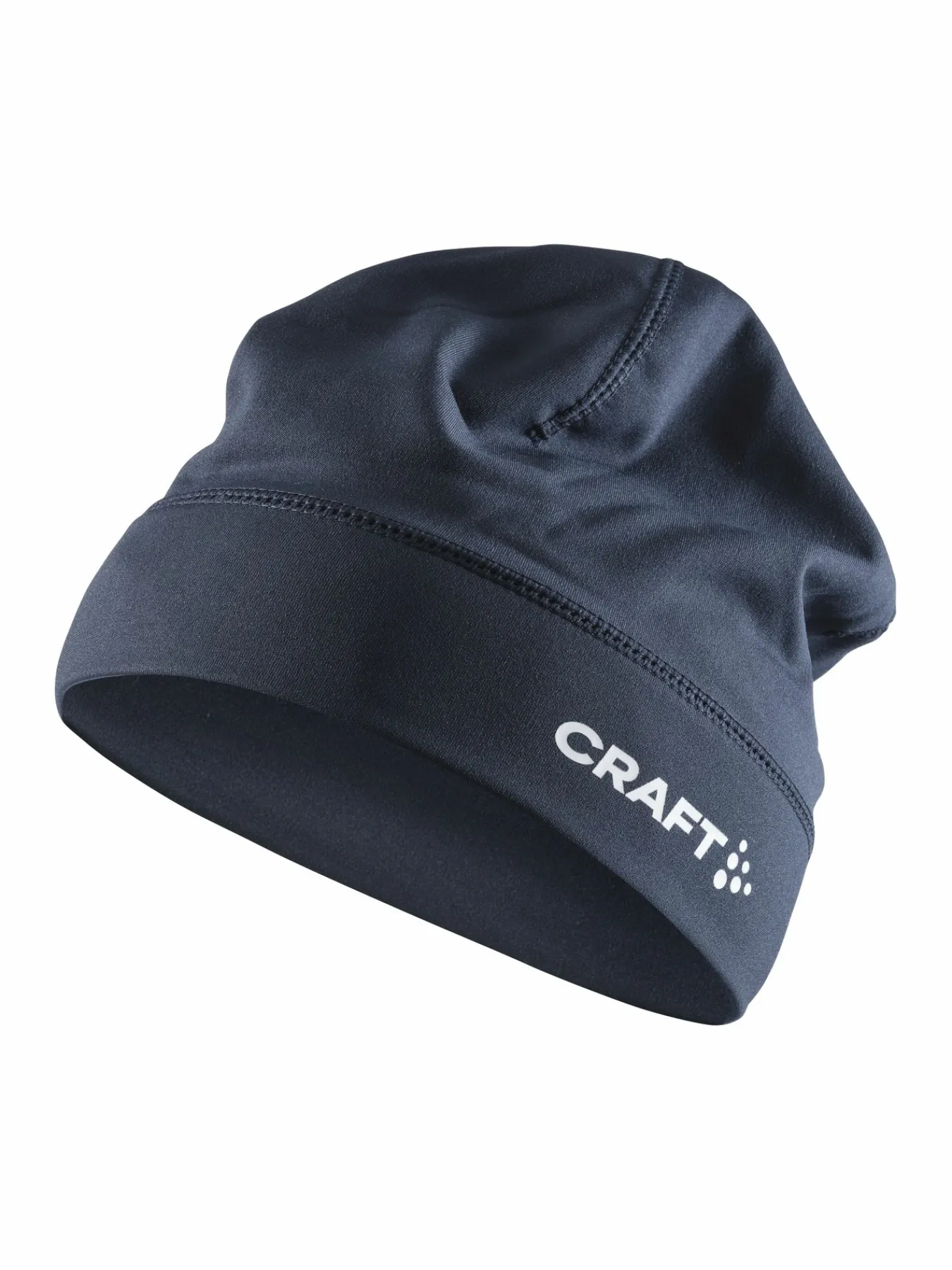 Hodeplagg|Hodeplagg>Craft Sportswear NOR Zone Thermal Hat Blaze
