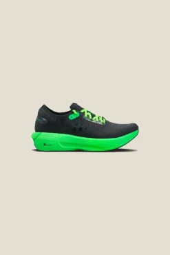 Løpesko Asfalt|Løping>Craft Sportswear Nordlite Speed 2 M Black/Contrast