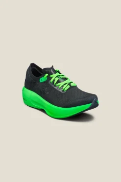 Løpesko Asfalt|Løping><noscript><img width=