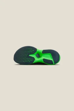 Løpesko Asfalt|Løping><noscript><img width=