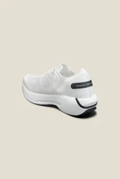 Løpesko Asfalt|Løping><noscript><img width=