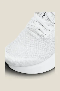 Løpesko Asfalt><noscript><img width=