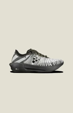 Løpesko Asfalt|Løping>Craft Sportswear Nordlite Speed M Black-Black