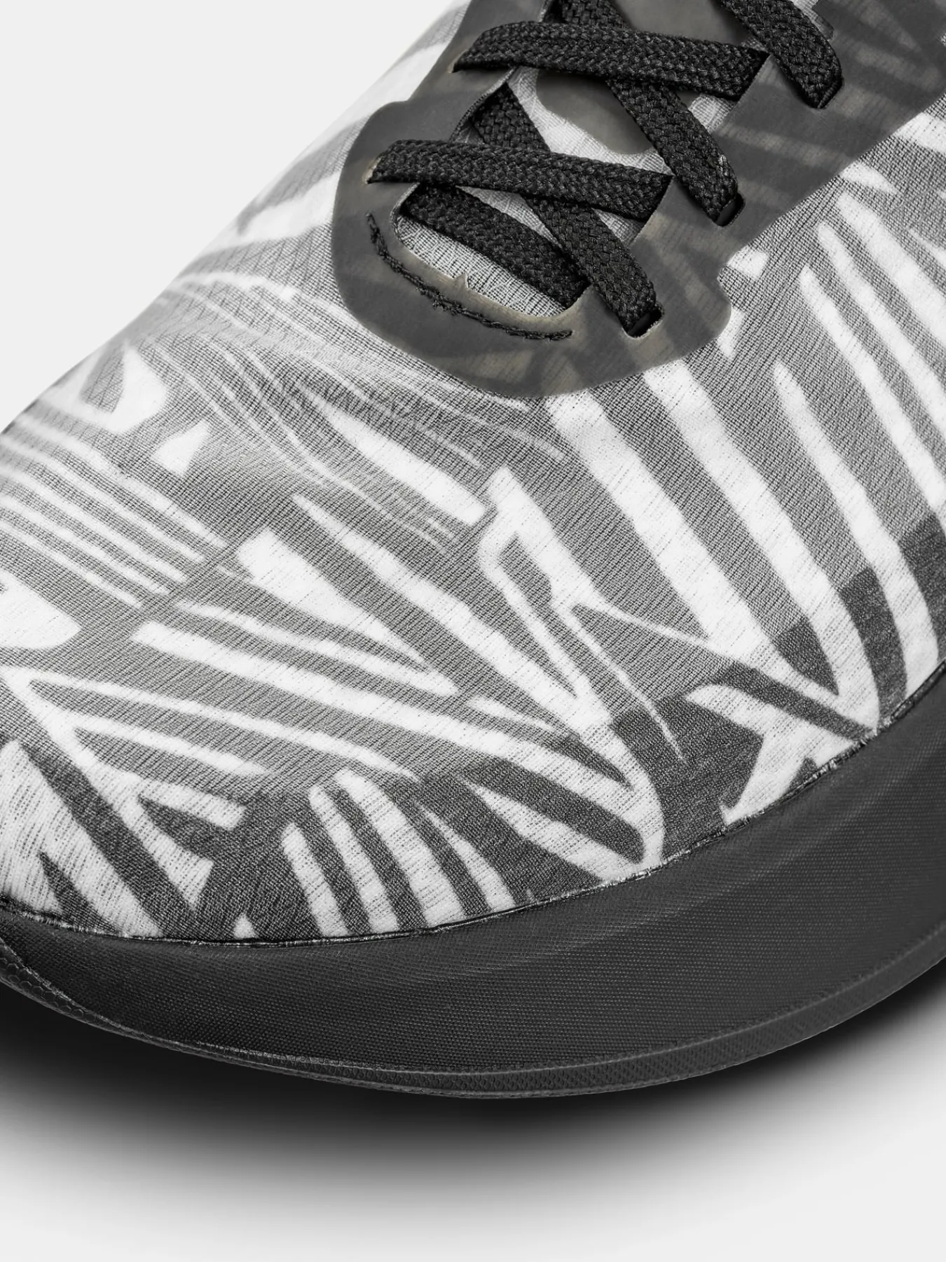 Løpesko Asfalt|Løping>Craft Sportswear Nordlite Speed M Black-Black