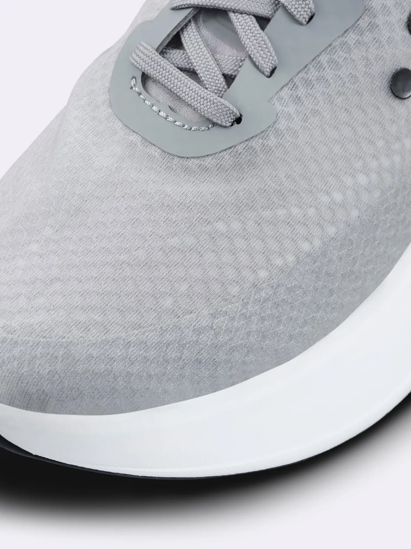 Løpesko Asfalt|Løping>Craft Sportswear Nordlite Speed W Black-White