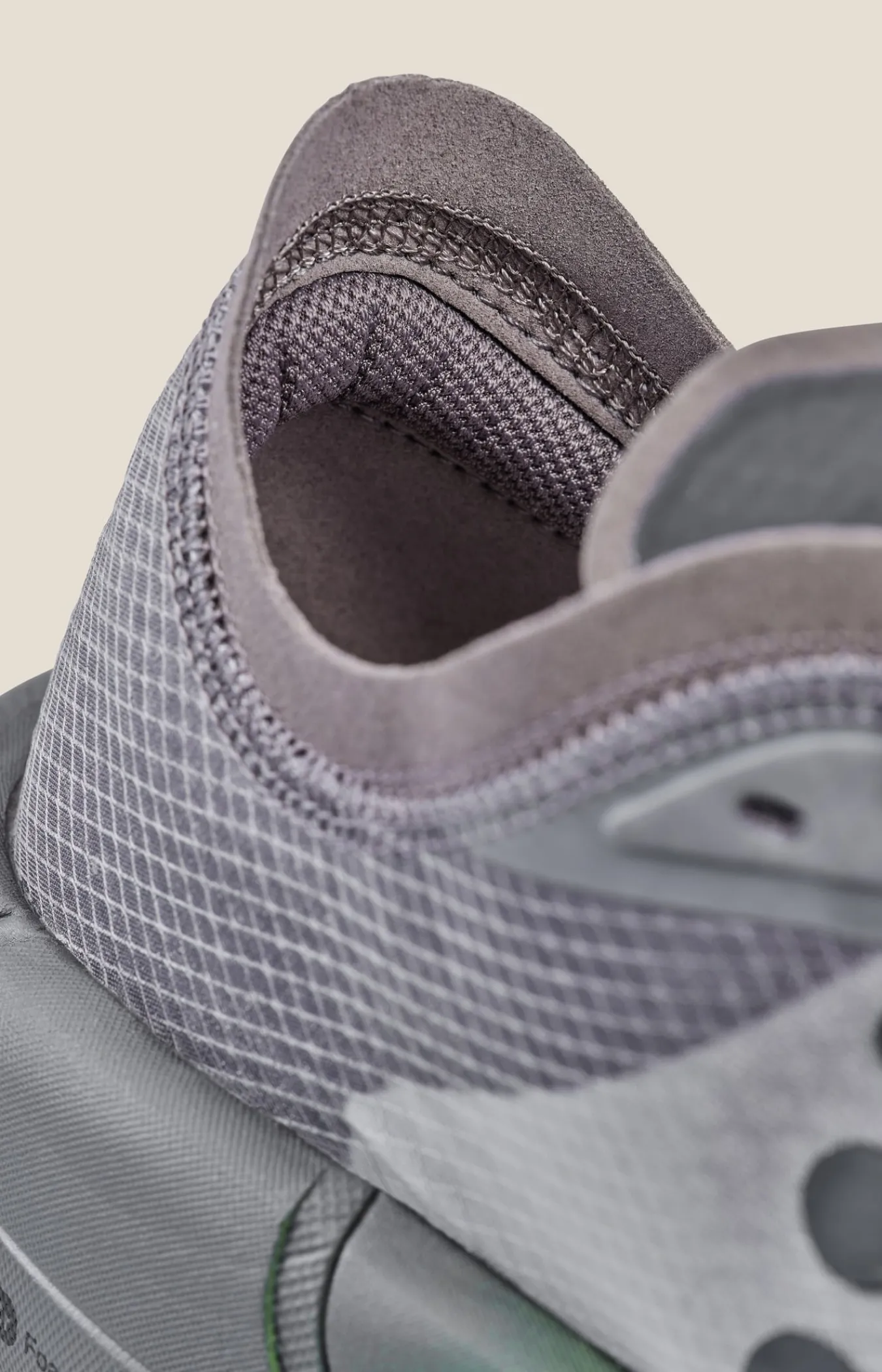 Løpesko Asfalt|Løping>Craft Sportswear Nordlite Speed W Granite/Acid