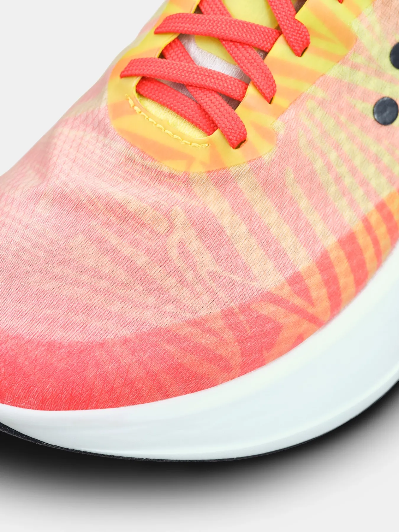 Løpesko Asfalt|Løping>Craft Sportswear Nordlite Speed W N Light-Inferno