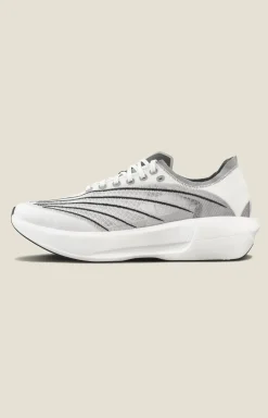 Løpesko Asfalt|Løping>Craft Sportswear Nordlite Tempo W White