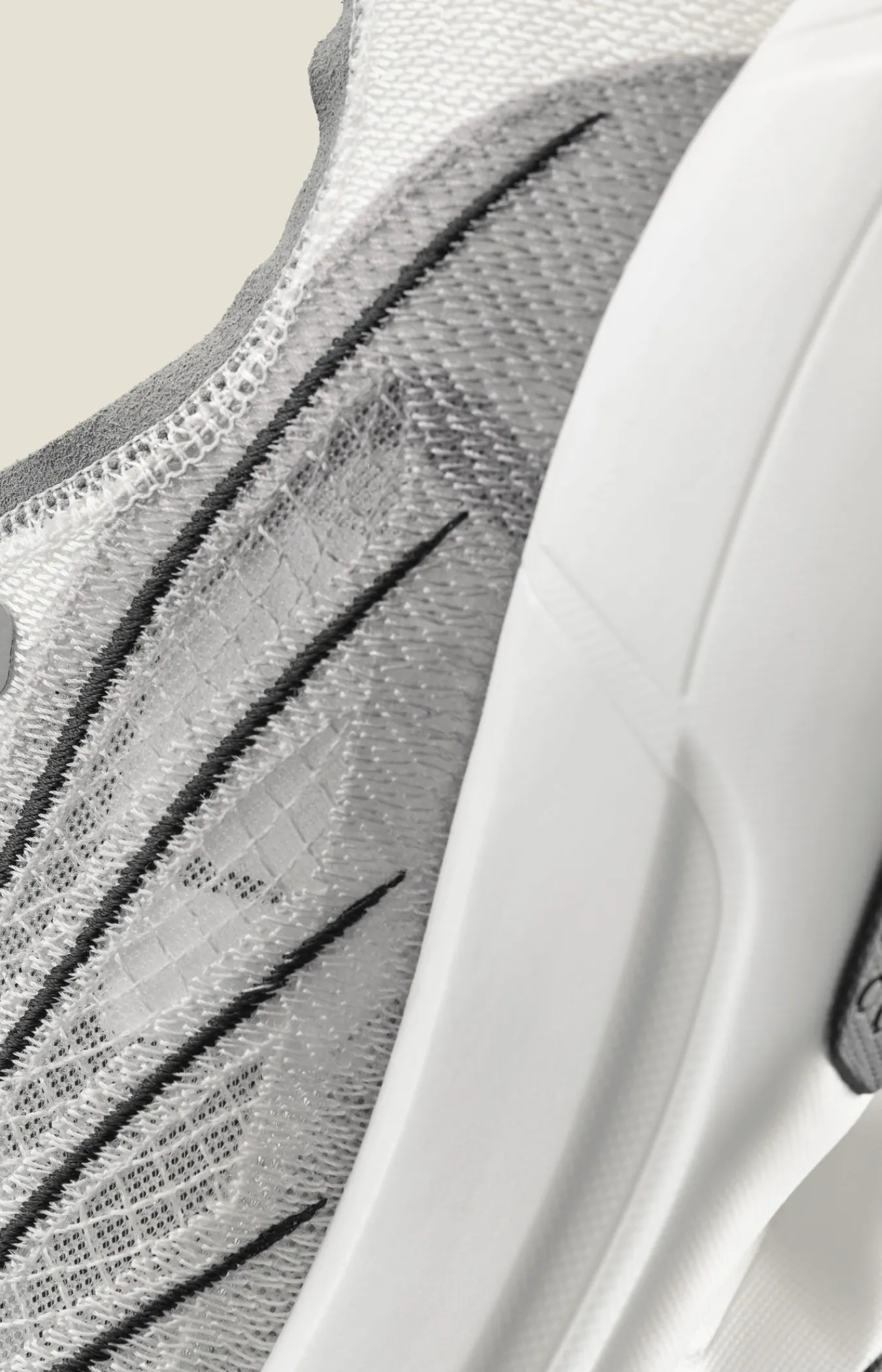 Løpesko Asfalt|Løping>Craft Sportswear Nordlite Tempo W White