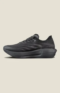Løpesko Asfalt|Løping>Craft Sportswear Nordlite Tempo W Black multi