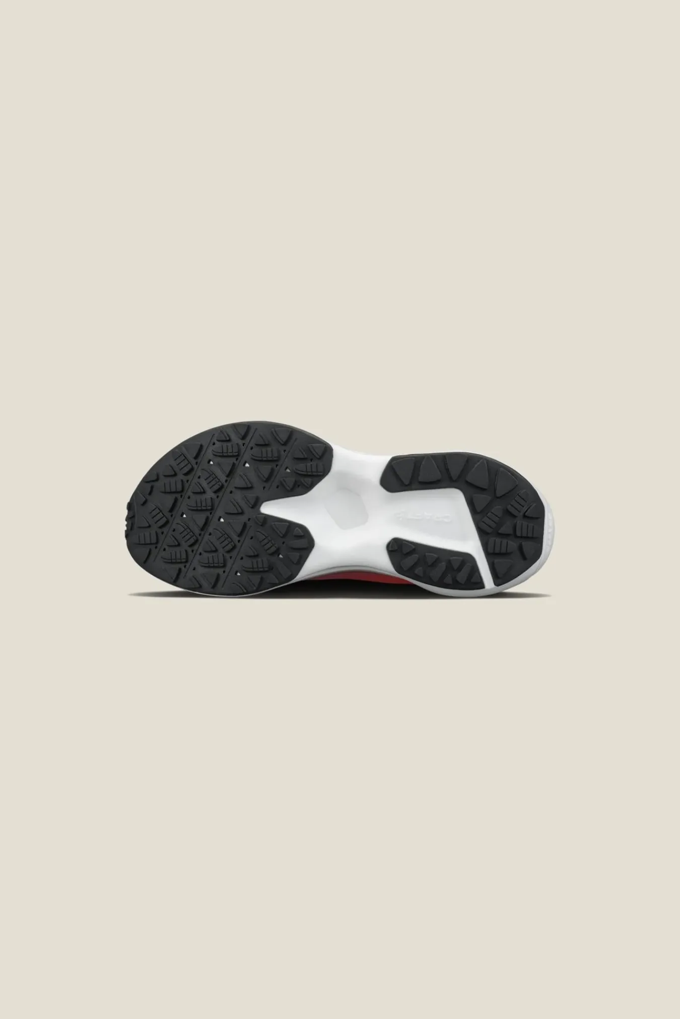 Road-To-Trail|Løping>Craft Sportswear Nordlite Ultra 2 M Shock/Grey