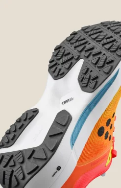 Road-To-Trail|Løping><noscript><img width=
