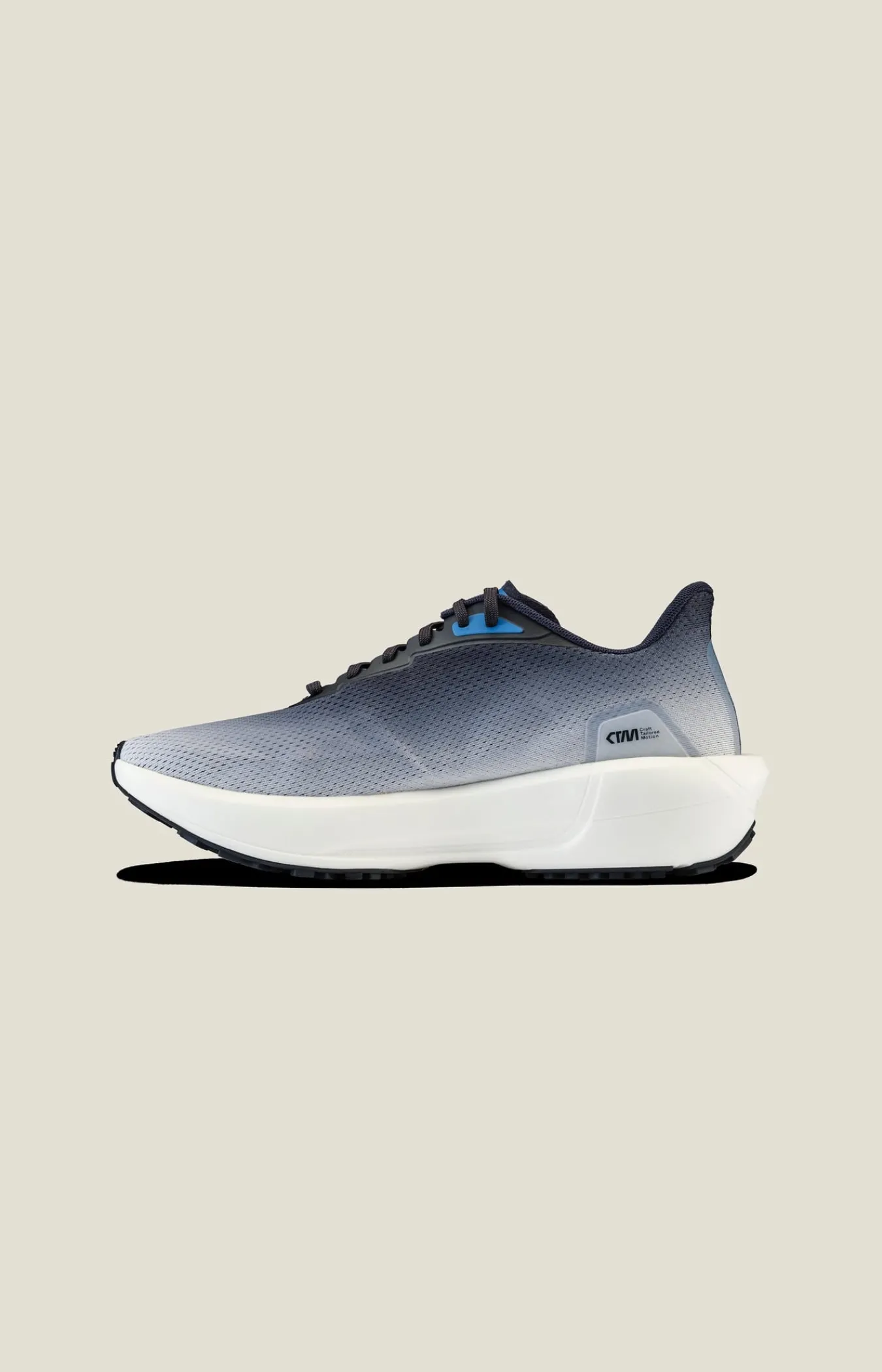 Road-To-Trail|Løping>Craft Sportswear Nordlite Ultra M Fluid-Flex