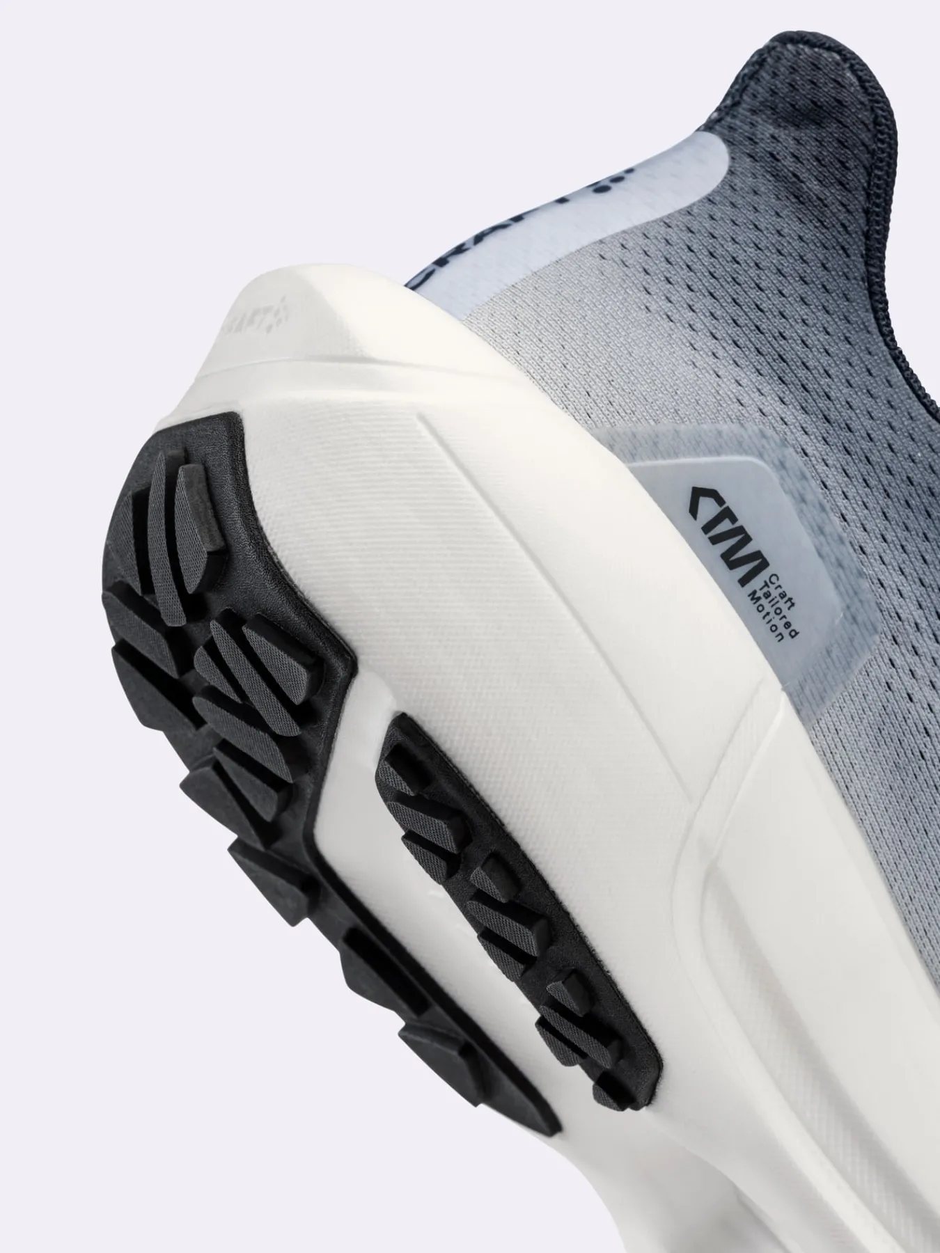 Road-To-Trail|Løping>Craft Sportswear Nordlite Ultra M Fluid-Flex