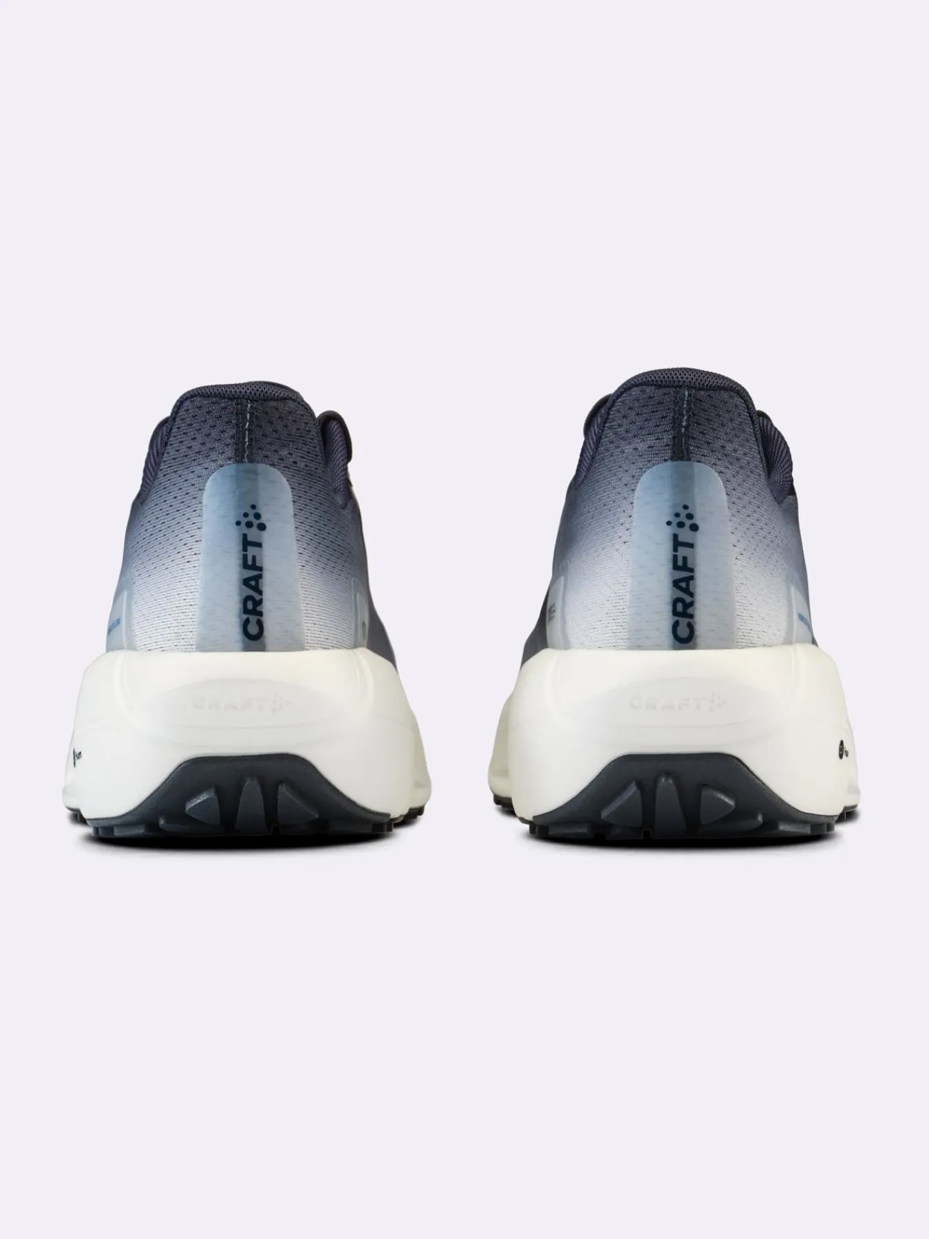 Road-To-Trail|Løping>Craft Sportswear Nordlite Ultra M Fluid-Flex