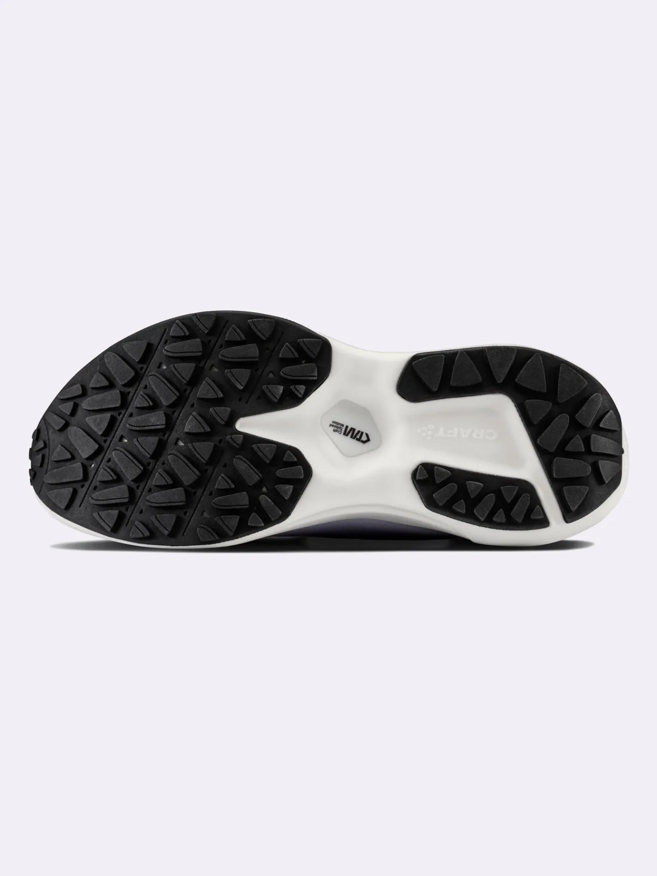 Road-To-Trail|Løping>Craft Sportswear Nordlite Ultra M Fluid-Flex