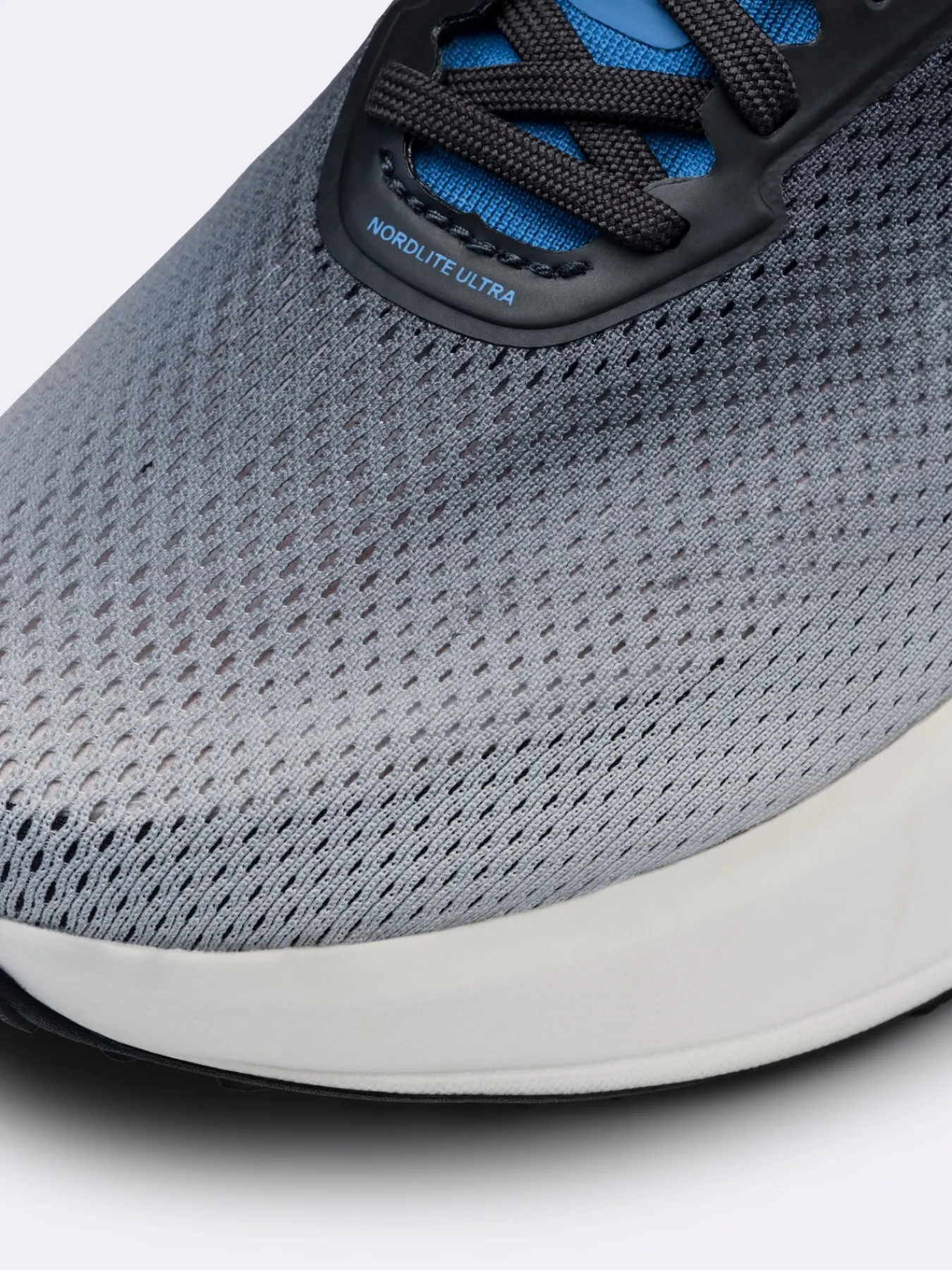 Road-To-Trail|Løping>Craft Sportswear Nordlite Ultra M Fluid-Flex