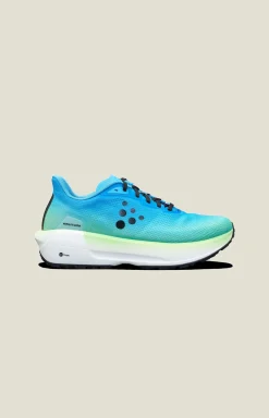 Road-To-Trail|Løping>Craft Sportswear Nordlite Ultra M Gem