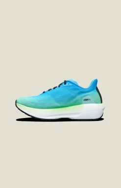 Road-To-Trail|Løping>Craft Sportswear Nordlite Ultra M Gem