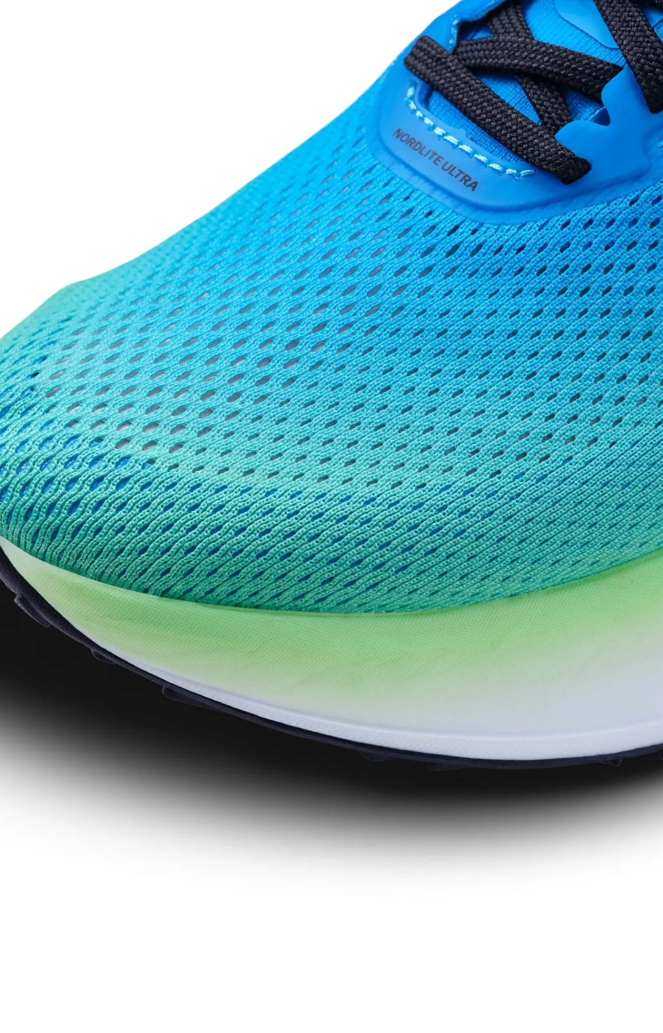 Road-To-Trail|Løping>Craft Sportswear Nordlite Ultra M Gem
