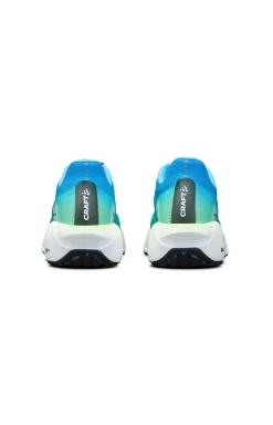Road-To-Trail|Løping><noscript><img width=