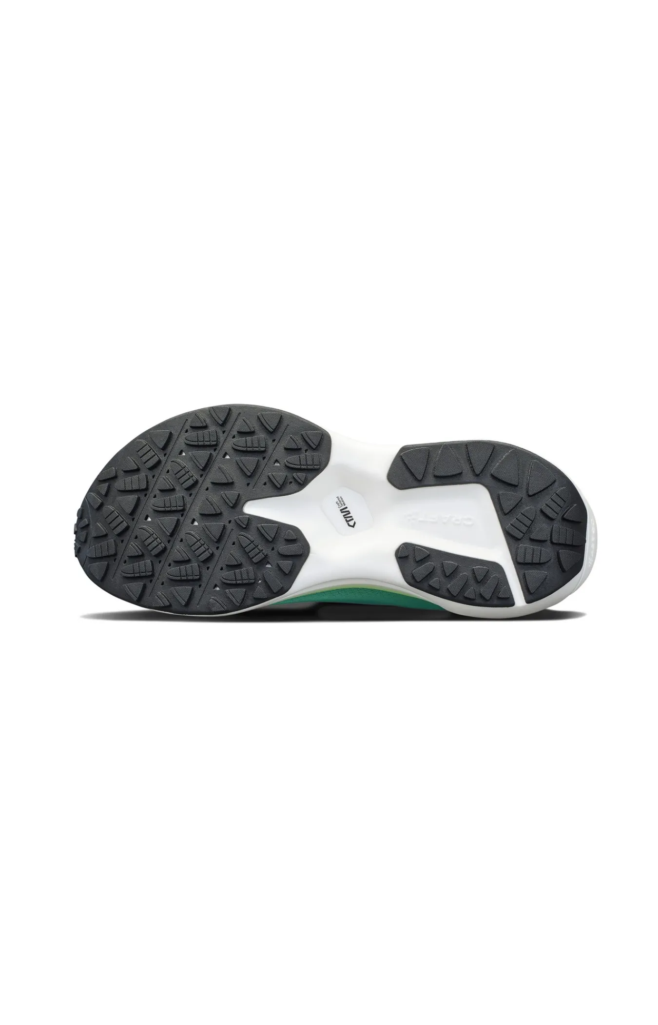 Road-To-Trail|Løping>Craft Sportswear Nordlite Ultra M Gem