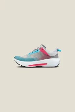 Road-To-Trail|Løping>Craft Sportswear Nordlite Ultra Pro M Cloud/Grey