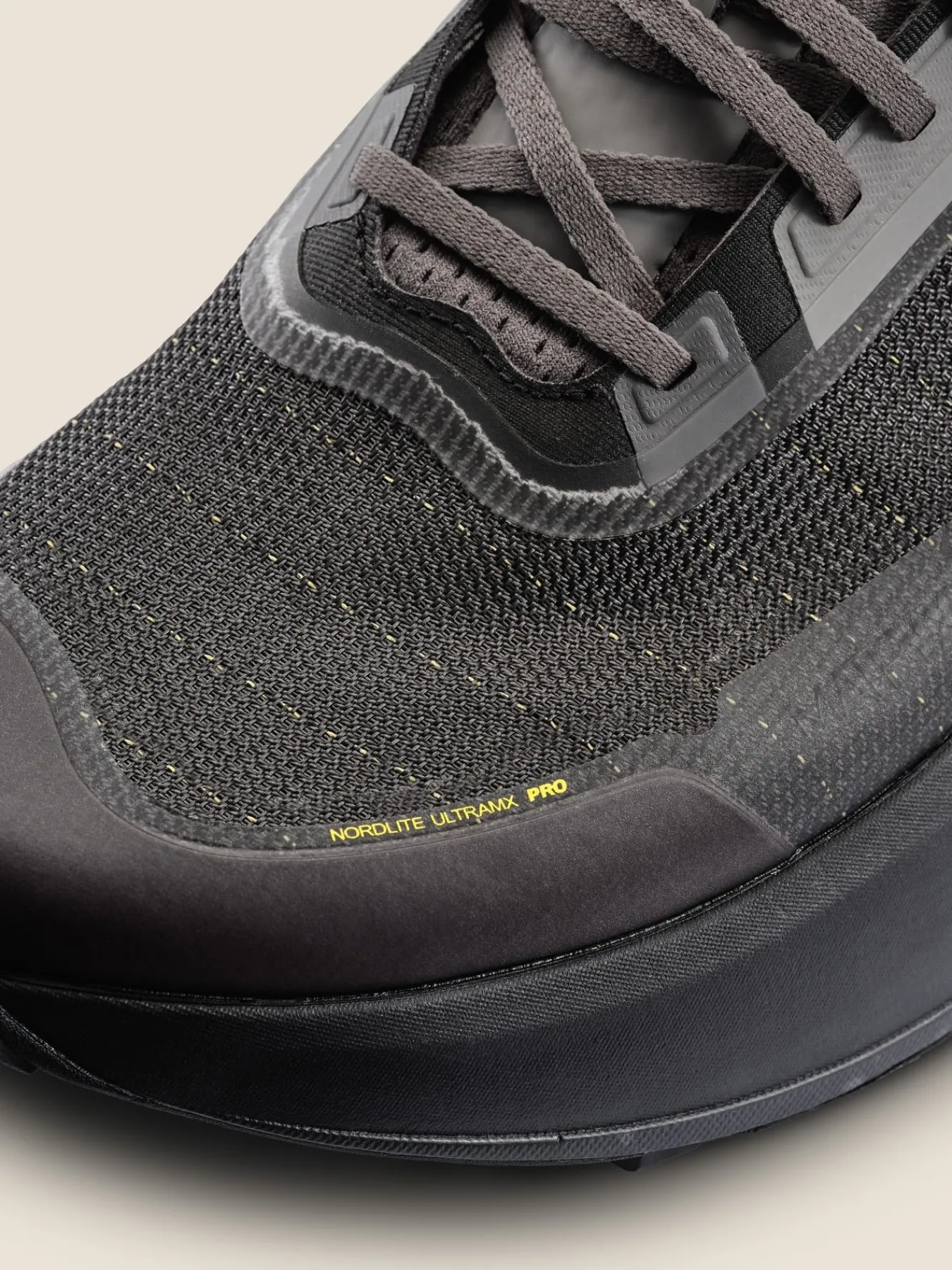 Road-To-Trail|Løping>Craft Sportswear Nordlite Ultra Pro Matryx W