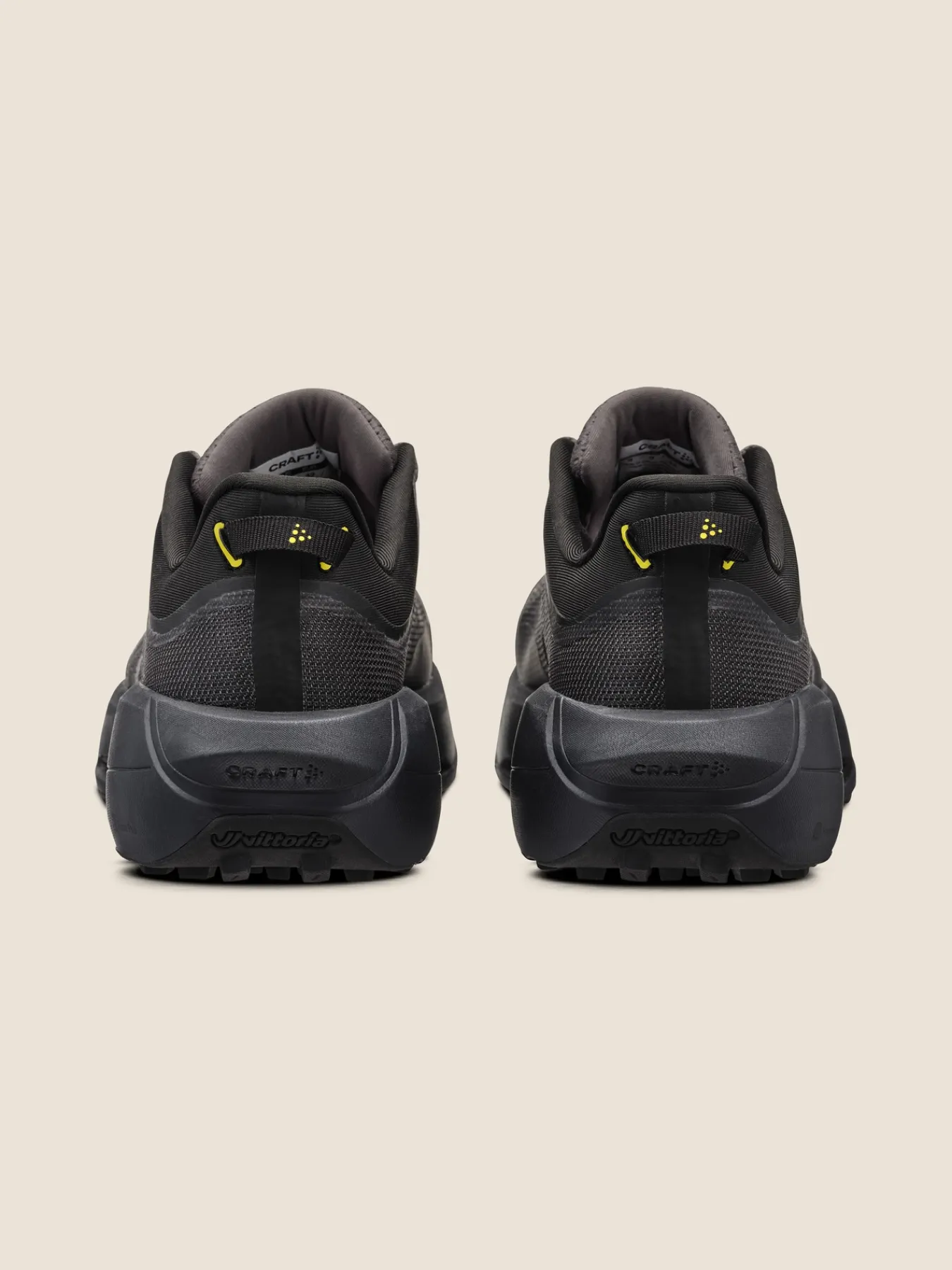 Road-To-Trail|Løping>Craft Sportswear Nordlite Ultra Pro Matryx W