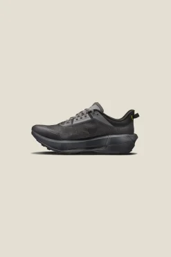 Road-To-Trail|Løping>Craft Sportswear Nordlite Ultra Pro Matryx M