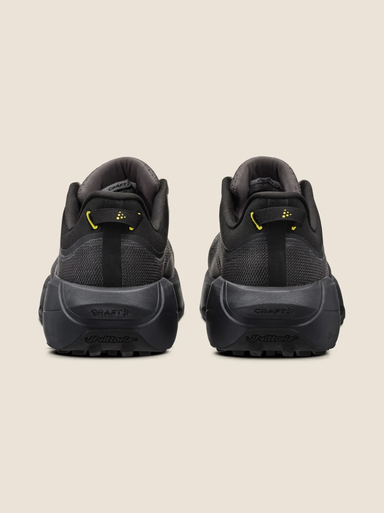Road-To-Trail|Løping>Craft Sportswear Nordlite Ultra Pro Matryx M