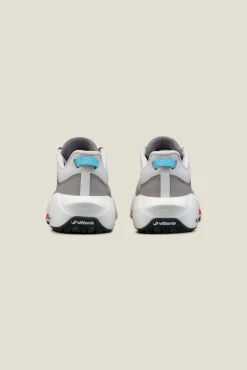Road-To-Trail|Løping><noscript><img width=