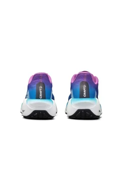 Road-To-Trail|Løping><noscript><img width=