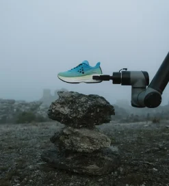 Road-To-Trail|Løping><noscript><img width=
