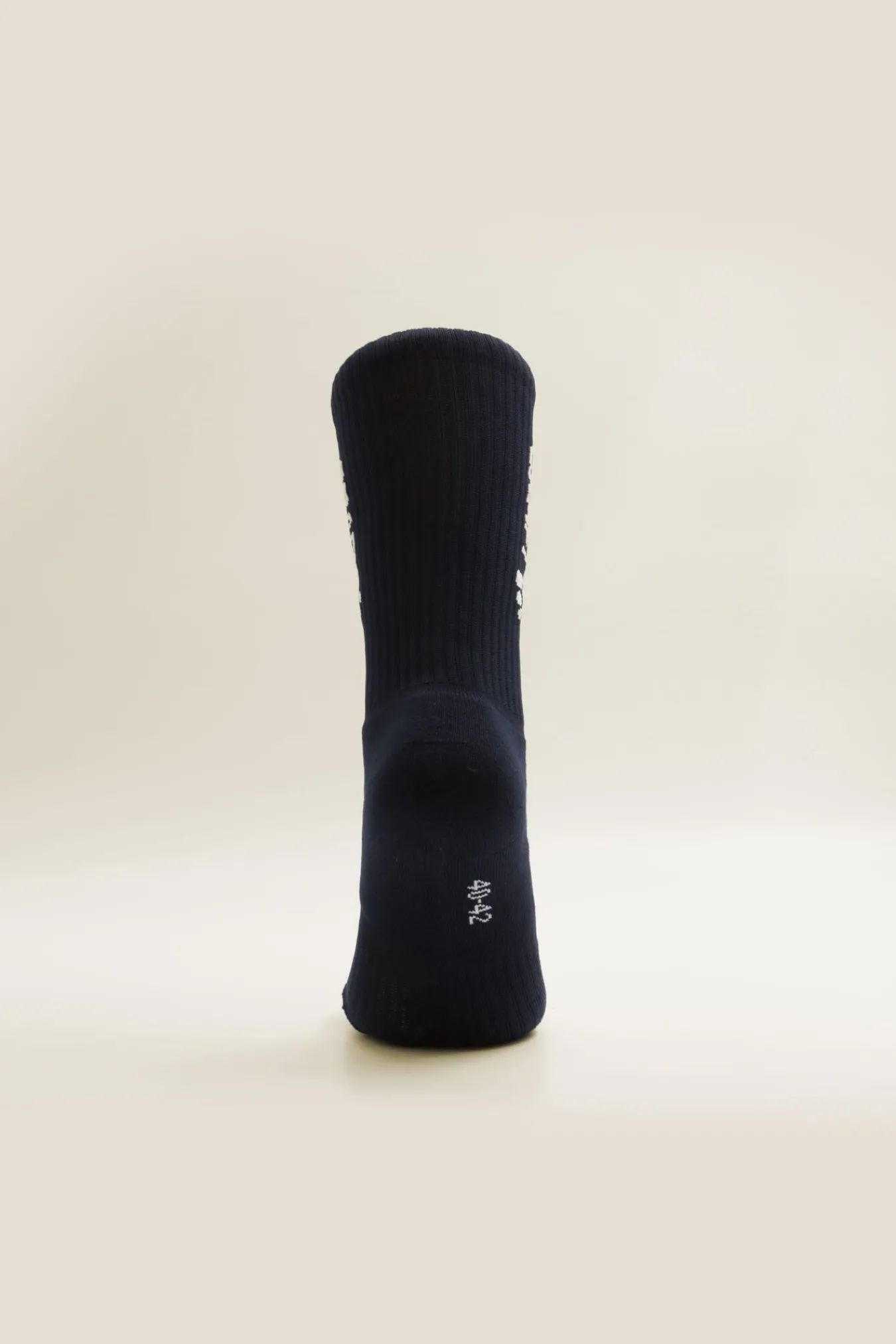 Sokker>Craft Sportswear OL Norway Training Sock Blaze