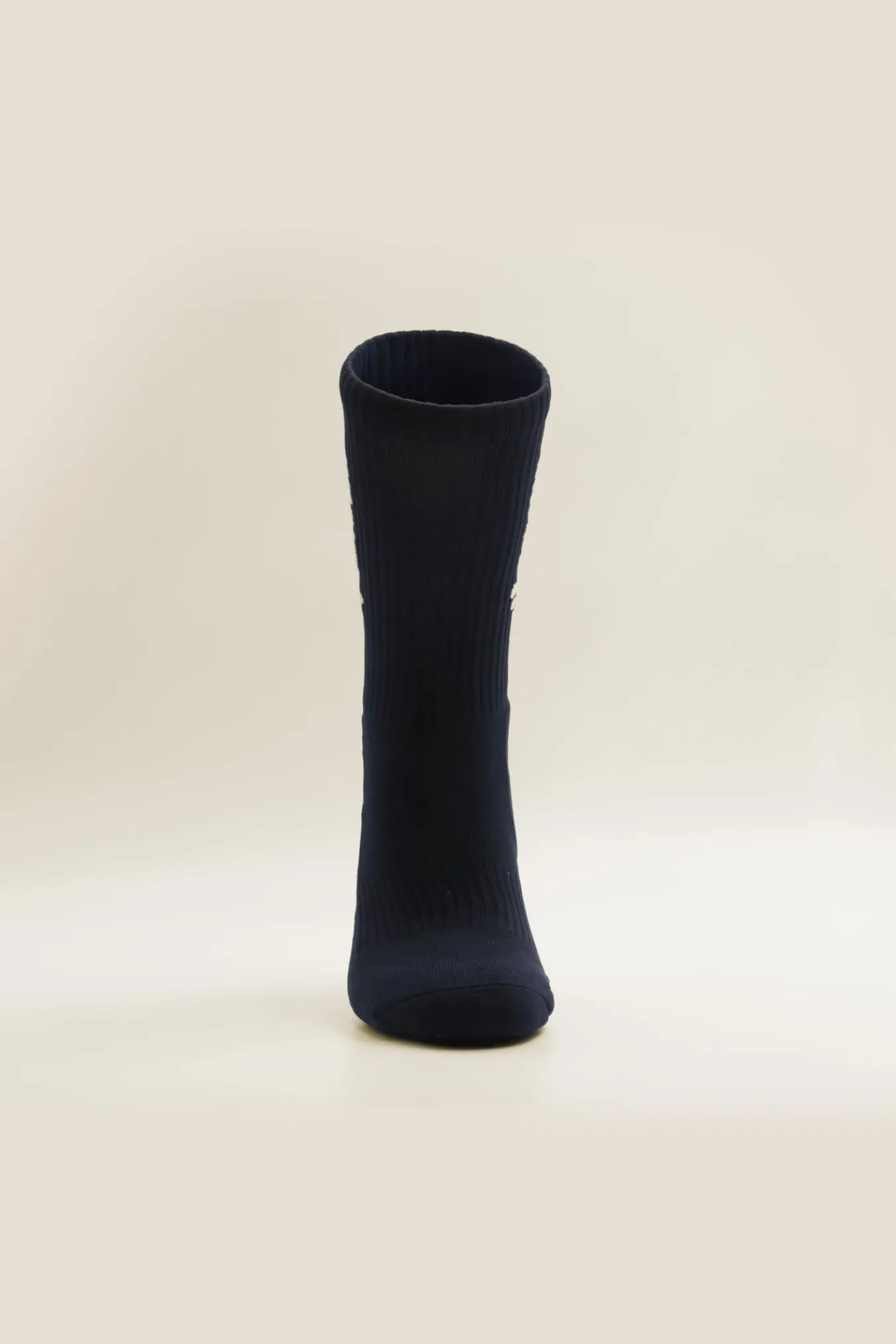 Sokker>Craft Sportswear OL Norway Training Sock Blaze