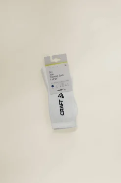 Sokker><noscript><img width=