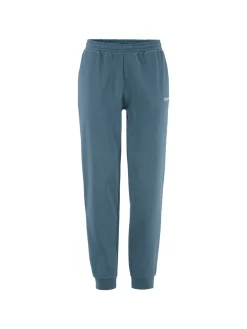 Bukser>Craft Sportswear OL Norway Community 2.0 Pant M