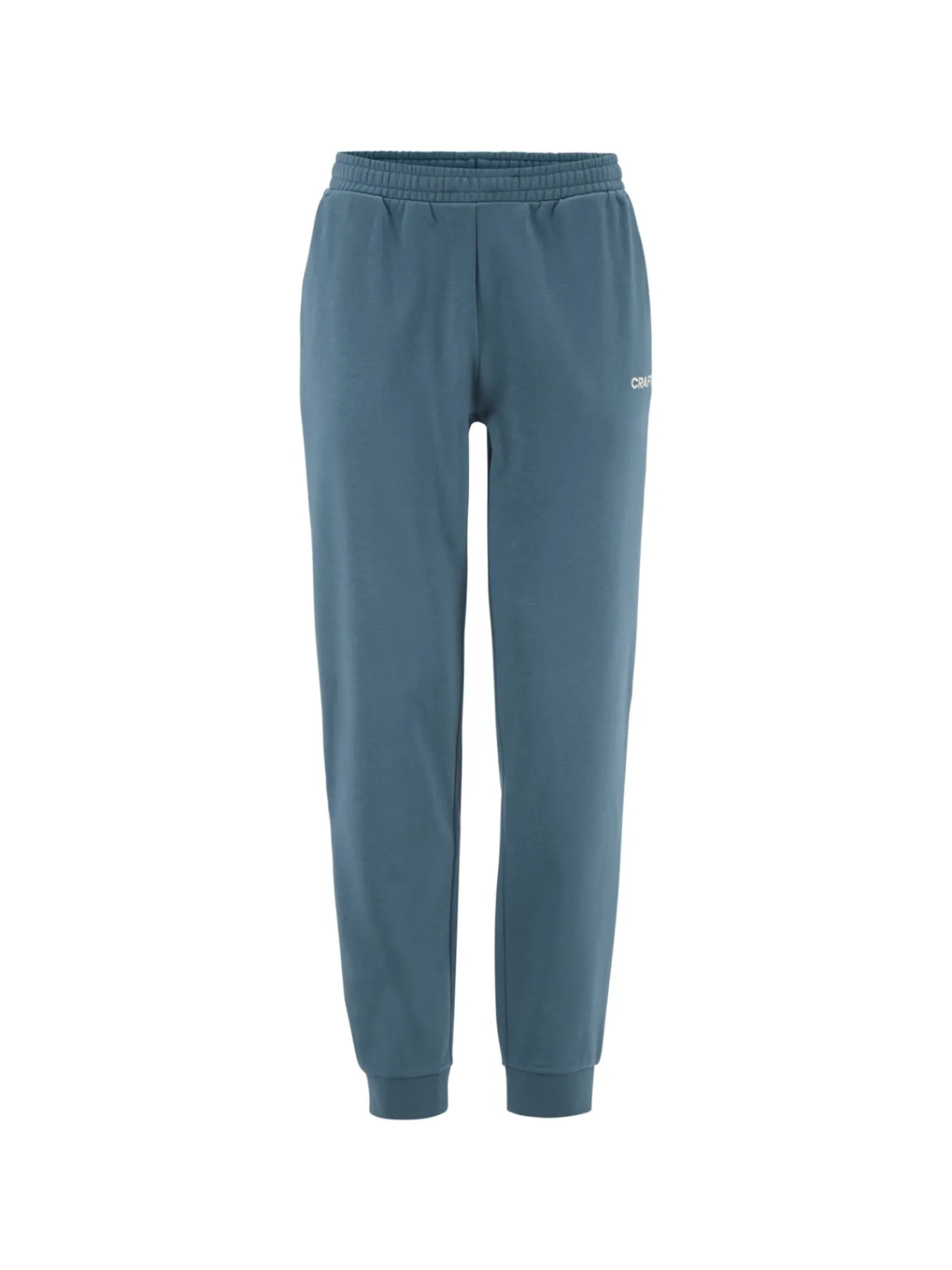 Bukser>Craft Sportswear OL Norway Community 2.0 Pant M