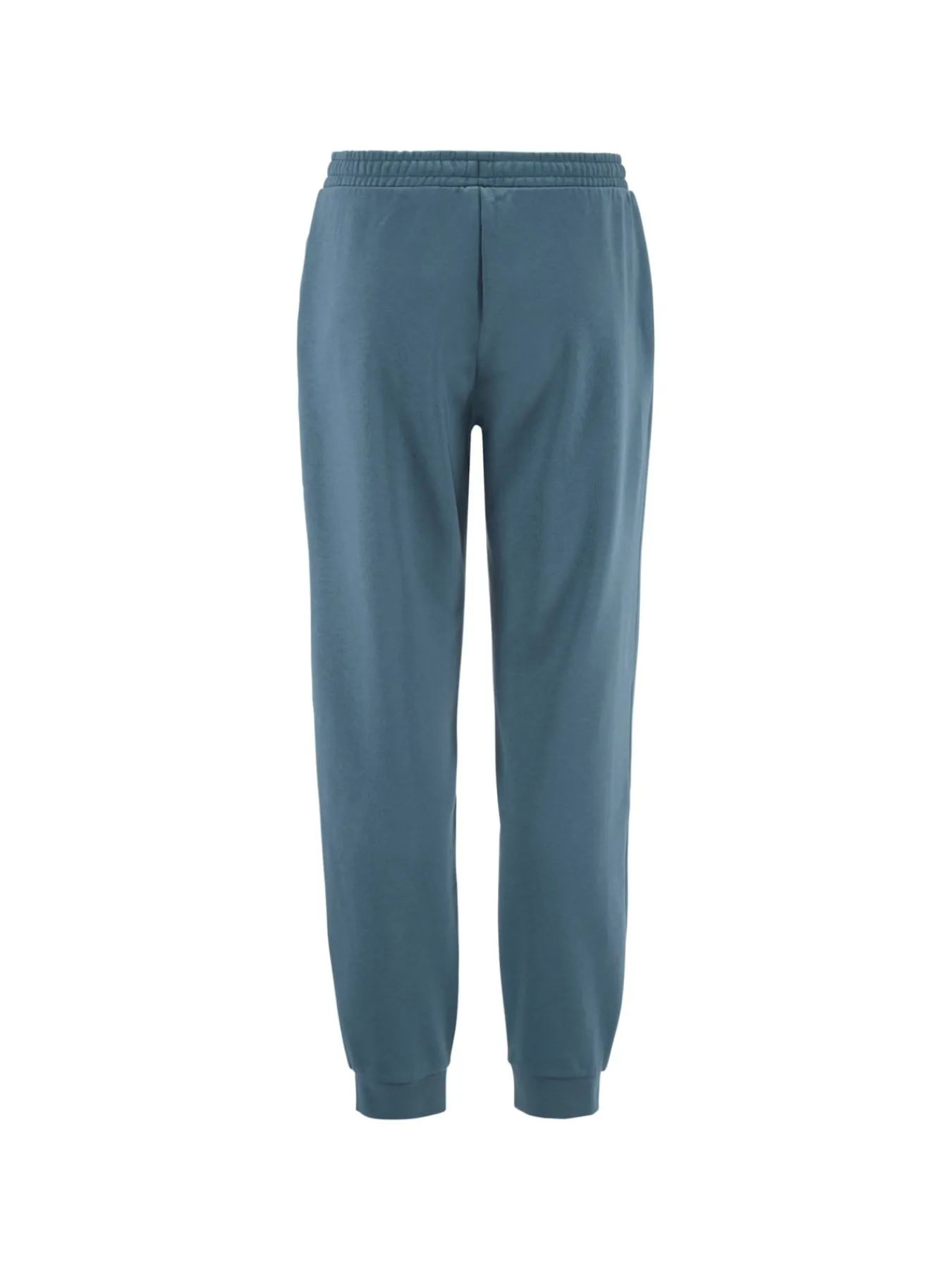Bukser>Craft Sportswear OL Norway Community 2.0 Pant M