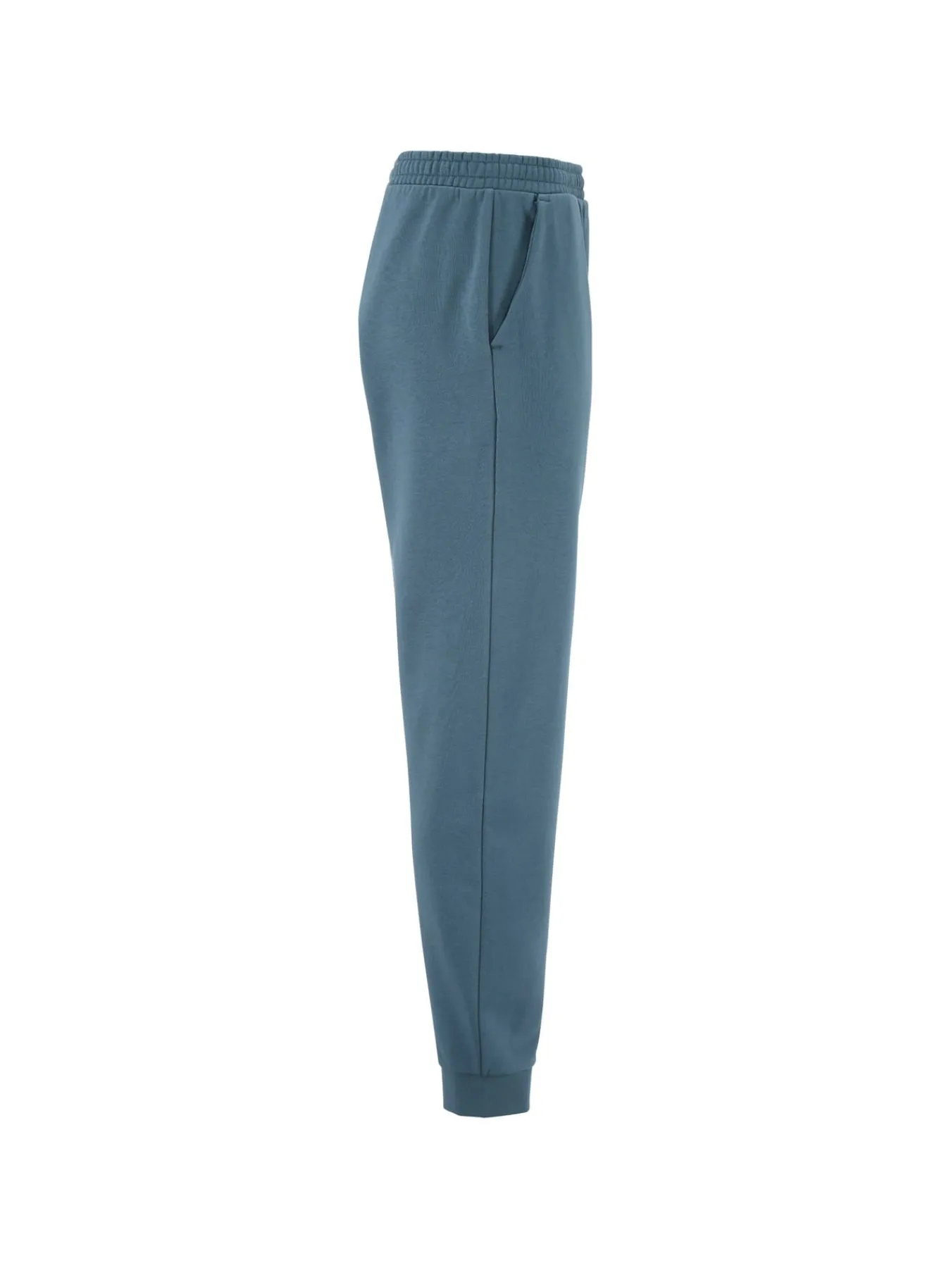 Bukser>Craft Sportswear OL Norway Community 2.0 Pant M