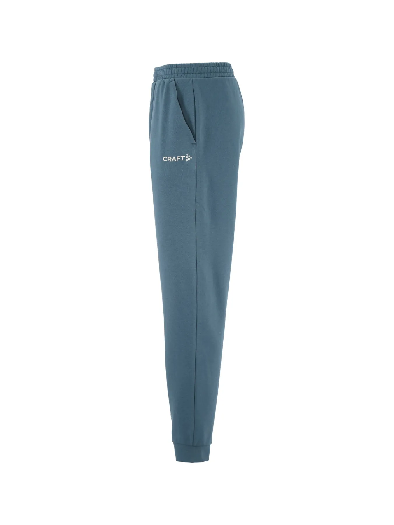 Bukser>Craft Sportswear OL Norway Community 2.0 Pant M