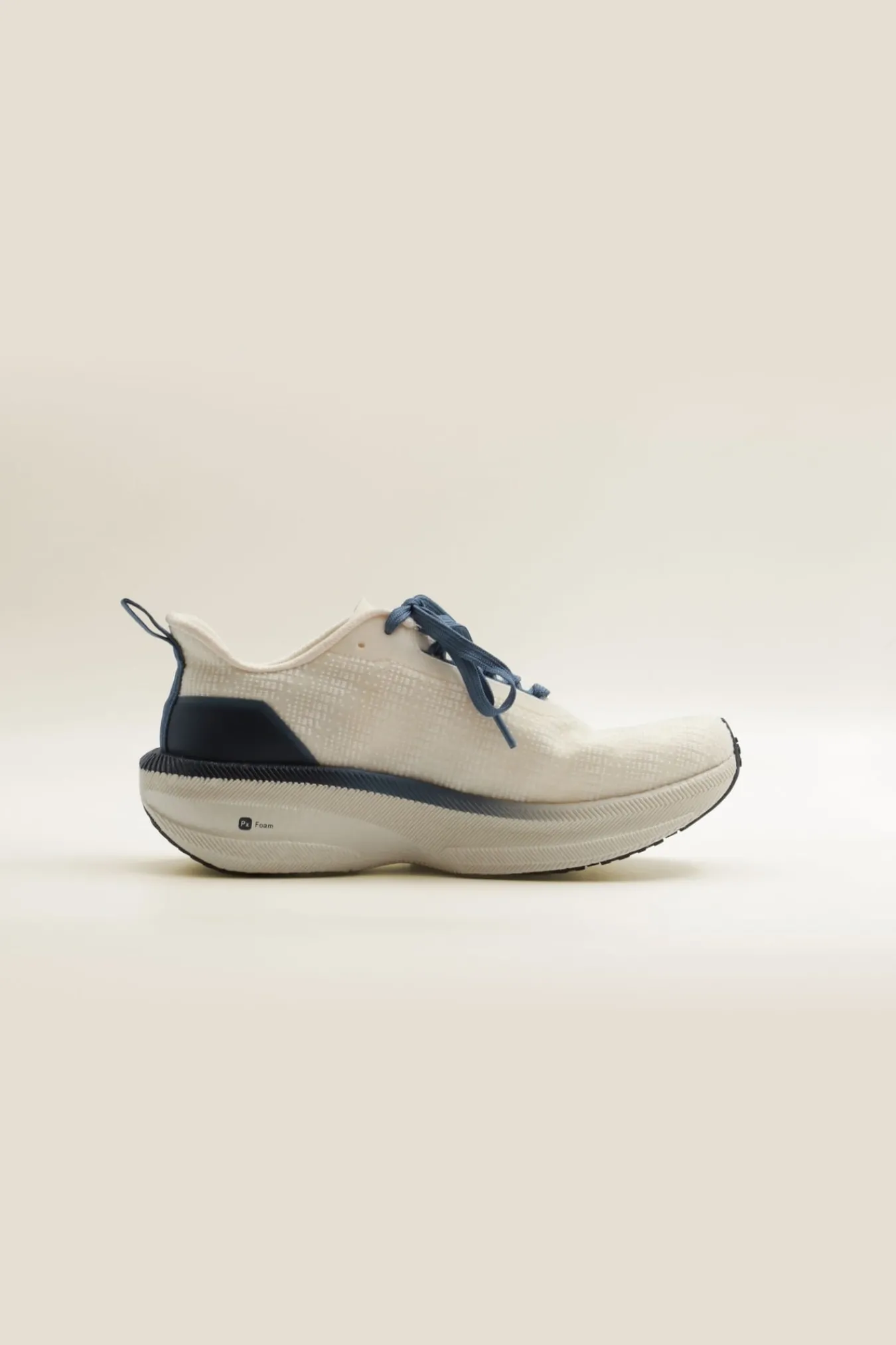 Løping>Craft Sportswear OL Norway Endurance 2 W