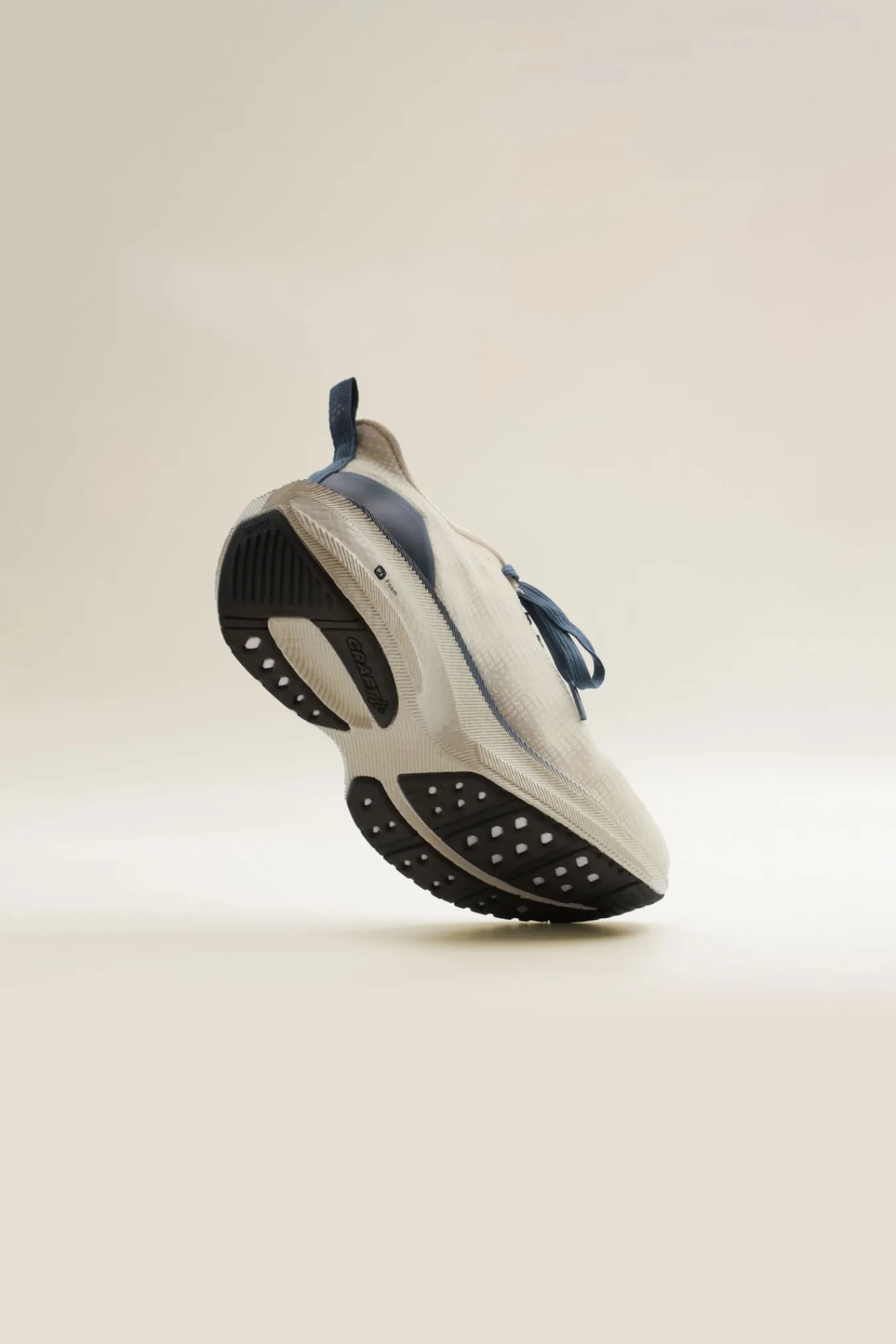 Løping>Craft Sportswear OL Norway Endurance 2 W
