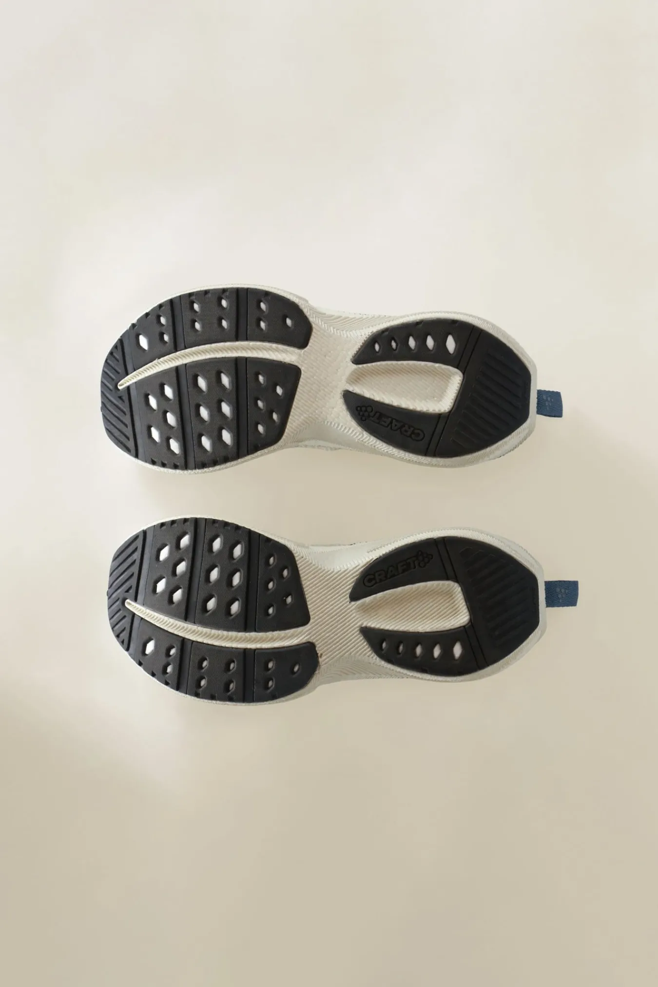 Løping>Craft Sportswear OL Norway Endurance 2 W