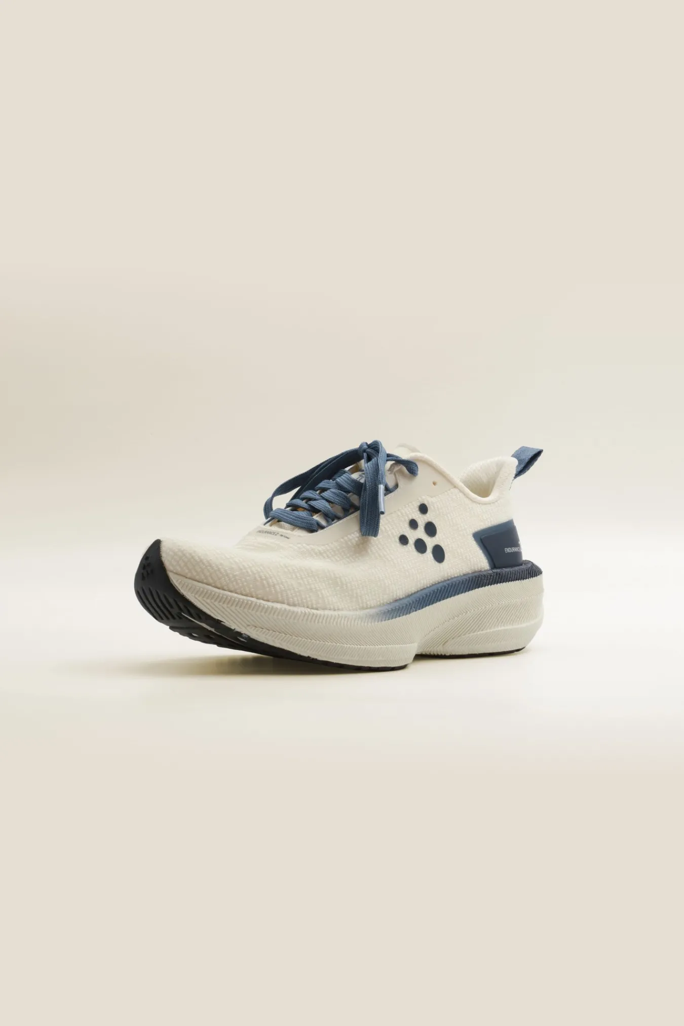 Løping>Craft Sportswear OL Norway Endurance 2 W