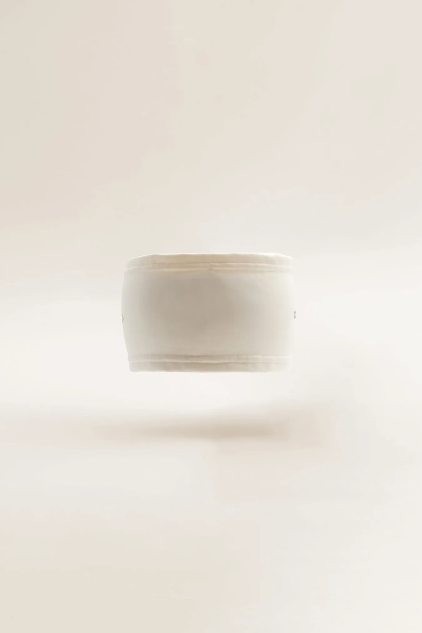 Hodeplagg|Hodeplagg>Craft Sportswear OL Norway Essence Thermal Headband Tofu